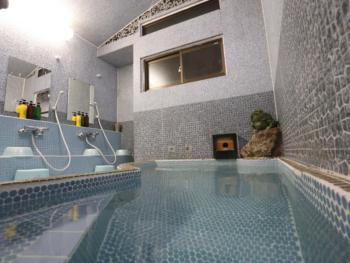 Hinode Ryokan, Ise (photo 5)