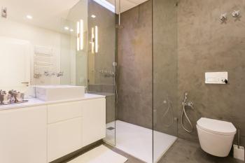 FLH Downtown Modern Flat, Lisabon (fotografie 2)