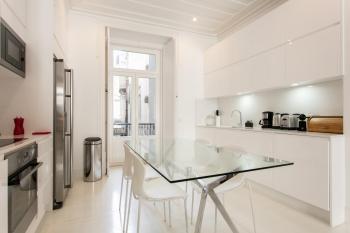 FLH Downtown Modern Flat, Lisabon (fotografie 4)