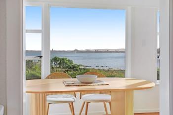 Harbour View Haven near Takapuna with Air-Con, Auckland (photo 2)