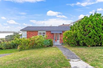 Harbour View Haven near Takapuna with Air-Con, Auckland (photo 3)