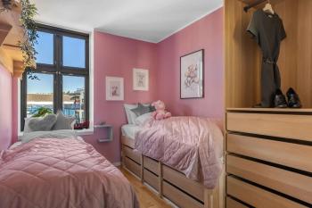 DINBNB Apartments l Family Friendly l 1000m from Central Station l NEW, Oslo (photo 3)