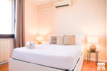 PANORAMIC by Design Studio, Bellano (Foto 3)