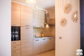 PANORAMIC by Design Studio, Bellano (Foto 4)