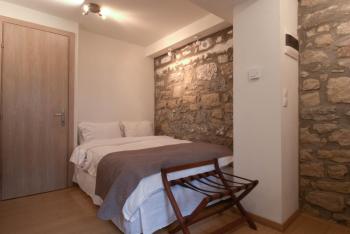 1951 Suites - Standard Room, Kalambaka (foto 4)