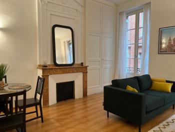 LES CARMES - Centre ville Toulouse, Toulouse (Foto 4)