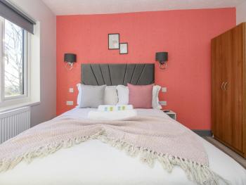 Lower Wortley 3 - Couples Haven with a Shared Kitchen - Pass the Keys, Leeds (Foto 5)
