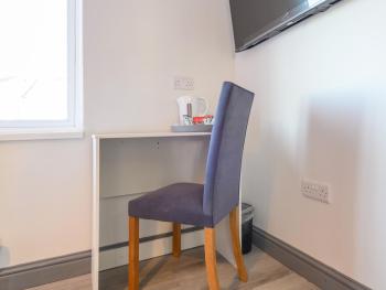 Pass the Keys Love Blooms in Lower Wortley - Couples Hideout with a Shared Kitchen, Leeds (fotografie 2)