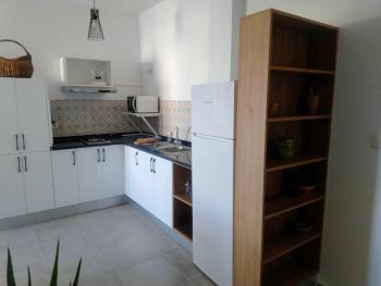 Le cocon, Tabarka (foto 3)