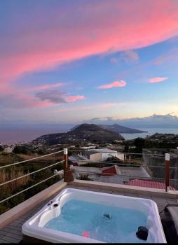 Sciara Eolie, Lipari (photo 3)