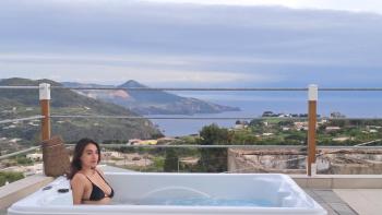 Sciara Eolie, Lipari (photo 2)