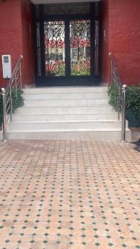 Spacious Apartment In CIL Casablanca, Casablanca (fotografie 2)
