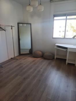 Spacious Apartment In CIL Casablanca, Casablanca (fotografie 3)
