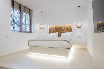 Exarcheia Luxury Apartment, Ateny (zdjęcie 2)