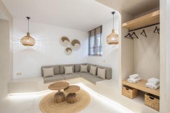 Exarcheia Luxury Apartment, Ateny (zdjęcie 3)