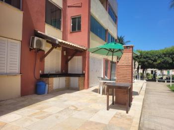 MB07101 - Morro Branco - Térreo - 3 quartos - 2 suites - churrasqueira, Beberibe (zdjęcie 3)