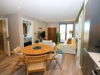 Balinese Retreat, Leeds (Foto 5)