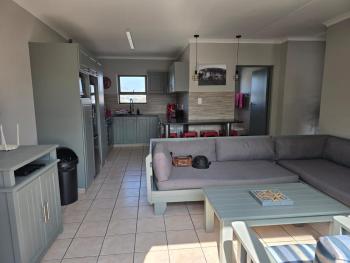 Sedgefield, Sedgefield (fotografie 4)