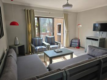 Sedgefield, Sedgefield (fotografie 5)