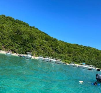 PARADISO, Fajardo (Foto 4)