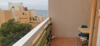 Les fees mer, Marseille (photo 3)