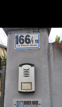 Border House, Gorizia (foto 3)