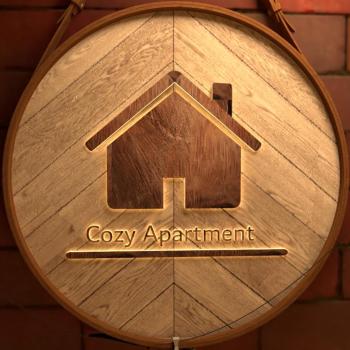 Cozy apartment, Skopje (fotografie 2)