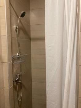 Studio Anrora 4, Belgrad (Foto 5)
