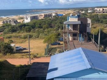 28 de Octubre, Punta Del Diablo (foto 4)