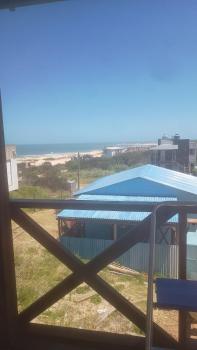 28 de Octubre, Punta Del Diablo (foto 3)