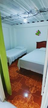 Hostal la 18, Pereira (foto 3)