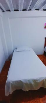 Hostal la 18, Pereira (foto 5)