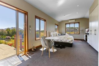 Studio Nestled in Ridgecrest, Wanaka (foto 4)