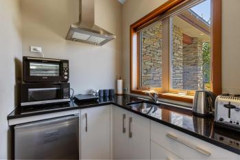 Studio Nestled in Ridgecrest, Wanaka (foto 5)