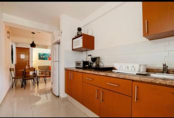 Departamento en centro Cancún, Cancún (fotografie 5)