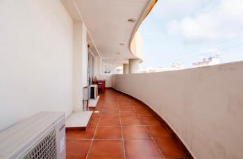 Departamento en centro Cancún, Cancún (fotografie 3)