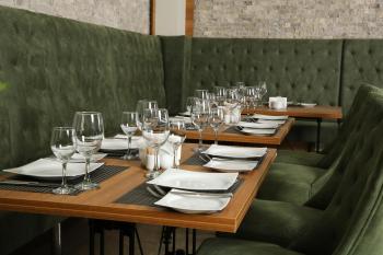 Golden Lounge Hotel, Istanbul (photo 4)