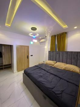 Apartment in Lagos, Lekki (Foto 4)