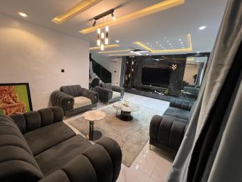 Apartment in Lagos, Lekki (Foto 2)