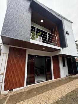 Villa JADE, La Fortuna Downtown Apartment, Fortuna (photo 3)