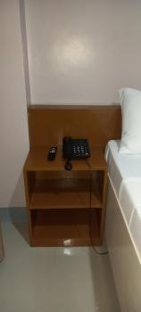 Lorraine Suites, Borongan (photo 2)