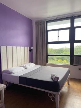 The Purple Tree Hostel, Manila (Foto 3)
