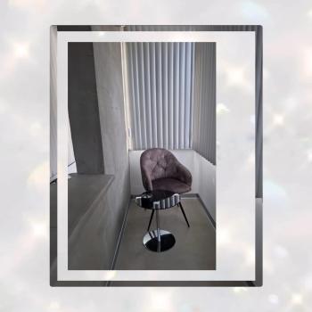 Studio lux, elegant & confortabil, Braşov (photo 2)