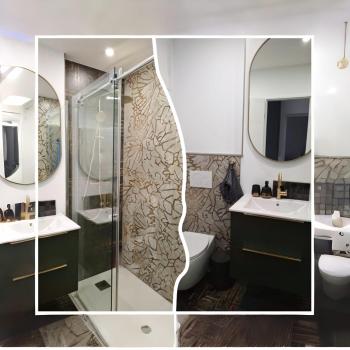 Studio lux, elegant & confortabil, Braşov (photo 3)
