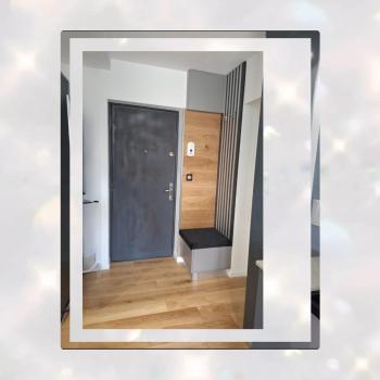 Studio lux, elegant & confortabil, Braşov (photo 4)