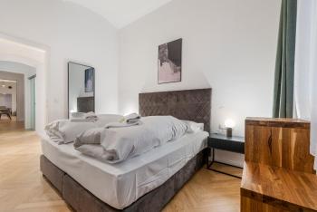 easy flat Votiv, Vienna (foto 2)