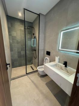 Appartement Casablanca, Casablanca (fotografie 5)