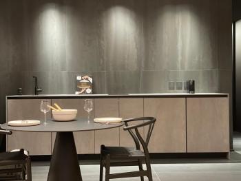 Suite design de luxe, Clim, Parking, cœur Lyon, Lyon (Foto 3)
