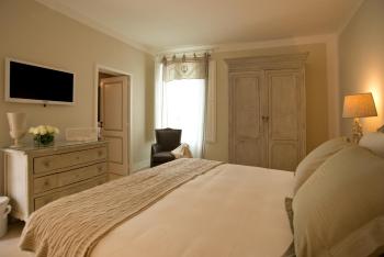Hotel Don Ferrante, Monopoli (photo 3)