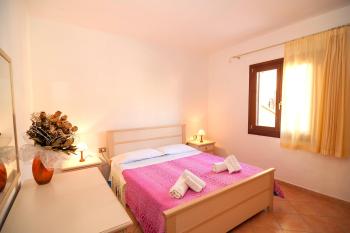 Residence Li Troni, Budoni (fotografie 5)